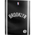 NBA Brooklyn Nets Jersey PS5 Digital Edition Console Skin